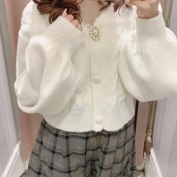 [BUNJANG] Evelyn Check Short Pants / evelyn 에블린 체크 숏팬츠 양산형지뢰계중성계서브컬쳐스나계걸리