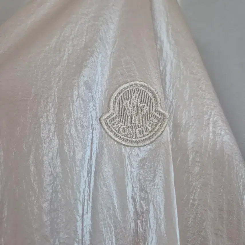 [BUNJANG] Moncler Women&