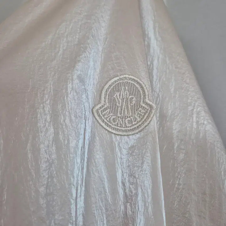 [BUNJANG] Moncler Women&