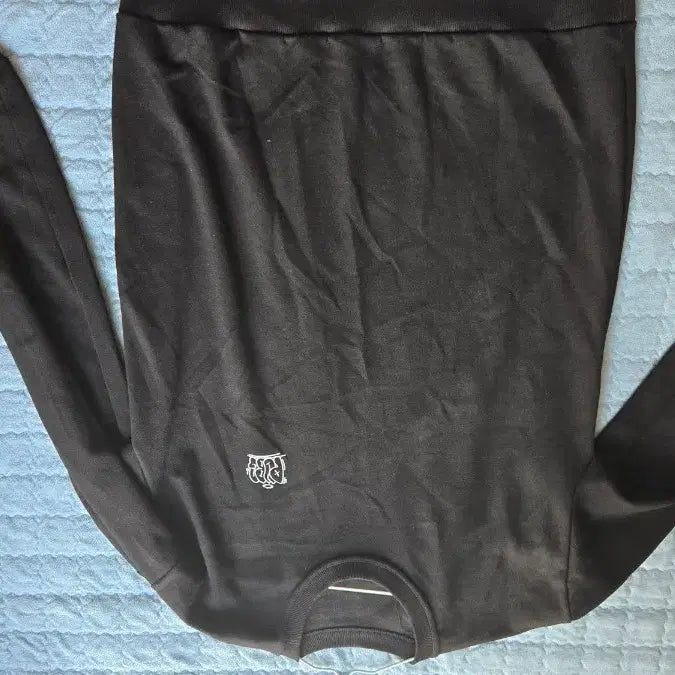 [BUNJANG] PUBG 9th Anniversary Staff Sweatshirt / PUBG 배그9주년 행사 맨투맨 스탭복 판매합니다