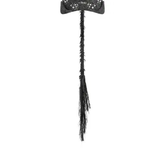 [SOLD OUT] 어티슈 요다비니