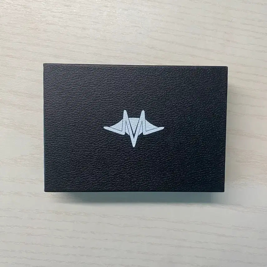 [BUNJANG] Lee Byung Jae Vinxen Manta Ray Bipolar 3 USB / 이병재 빈첸 만타비폴라3 usb