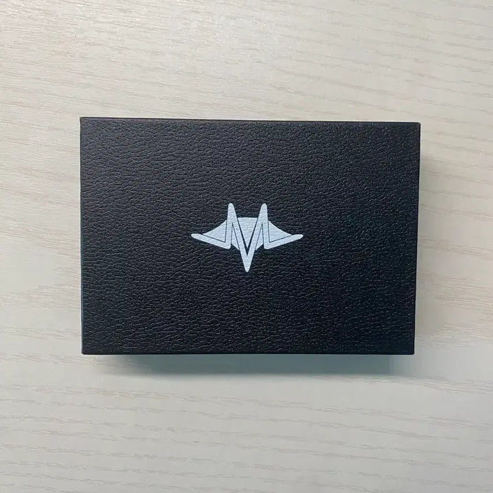 [BUNJANG] Lee Byung Jae Vinxen Manta Ray Bipolar 3 USB / 이병재 빈첸 만타비폴라3 usb