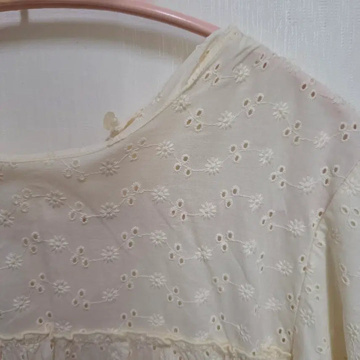 [SOLD OUT] 일본 빈티지 원피스 모리걸