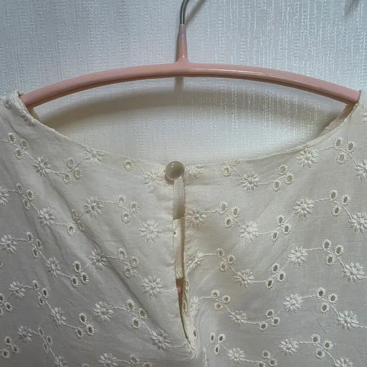 [SOLD OUT] 일본 빈티지 원피스 모리걸