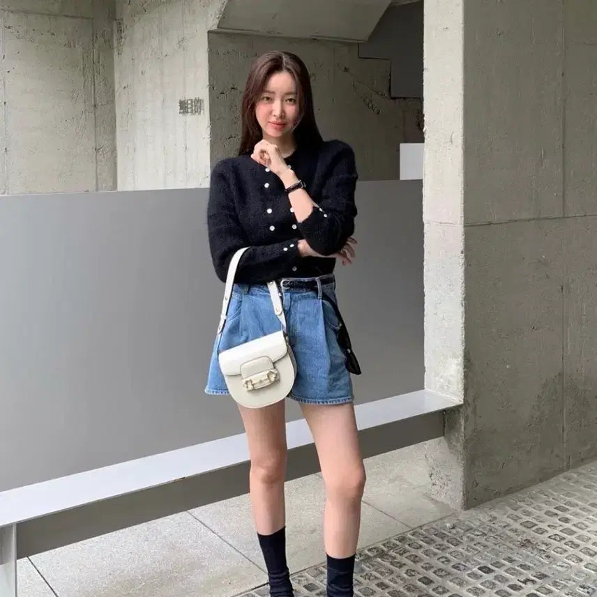 [BUNJANG] Gucci Jordaan Horsebit Loafers / 구찌 조르단 홀스빗 로퍼 36.5