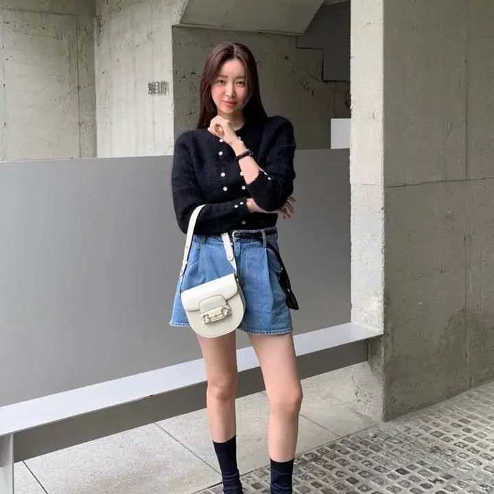 [BUNJANG] Gucci Jordaan Horsebit Loafers / 구찌 조르단 홀스빗 로퍼 36.5