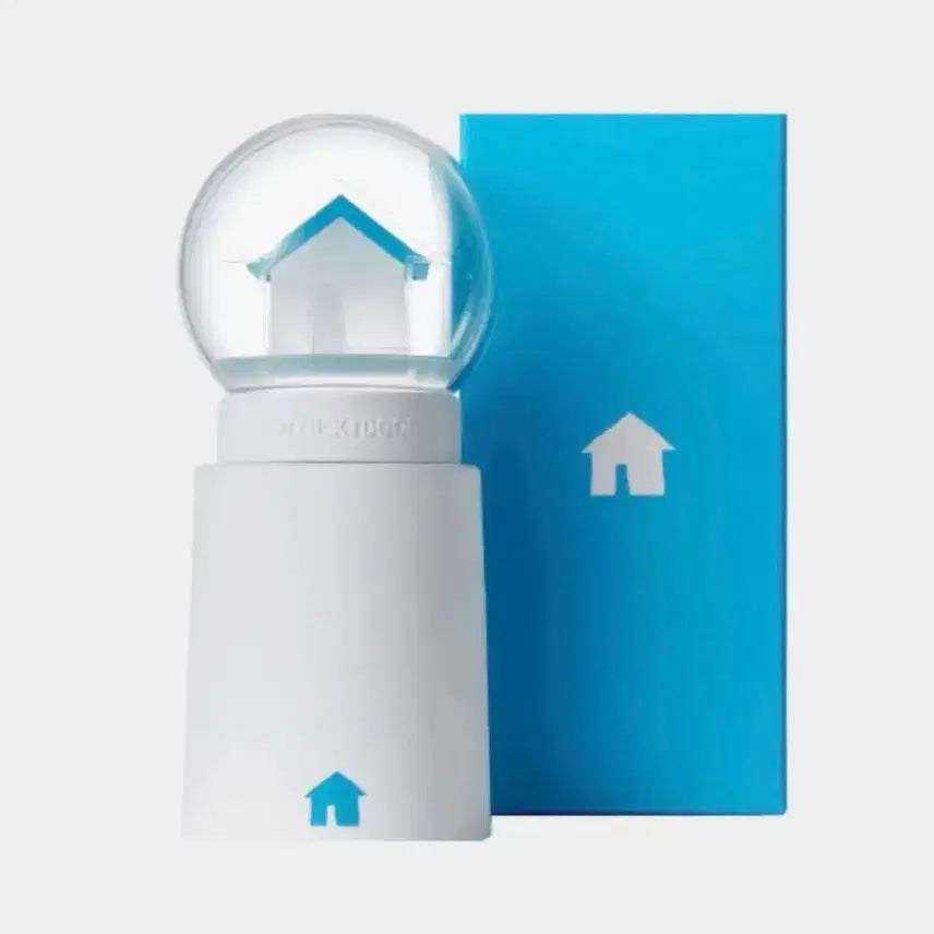 [BUNJANG] Wondersstick Bundle Set / 원더스틱 양도