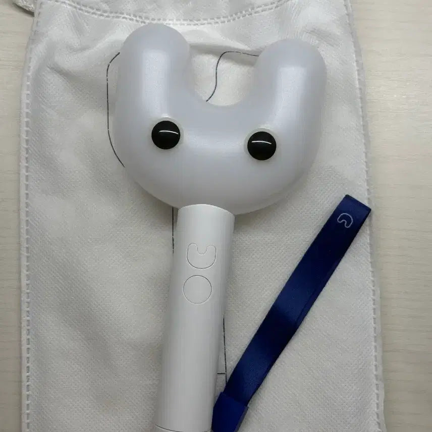 [BUNJANG] NewJeans Official Lightstick &