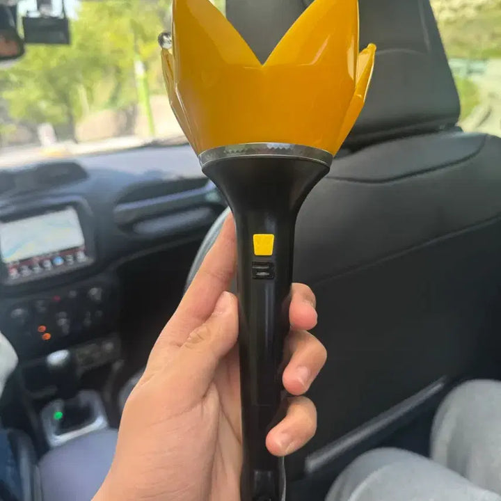 [BUNJANG] BIGBANG Pre-Remake Bong Bong / 리메이크 전 뱅봉