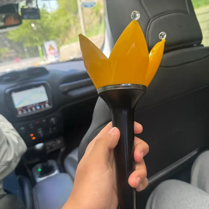 [BUNJANG] BIGBANG Pre-Remake Bong Bong / 리메이크 전 뱅봉