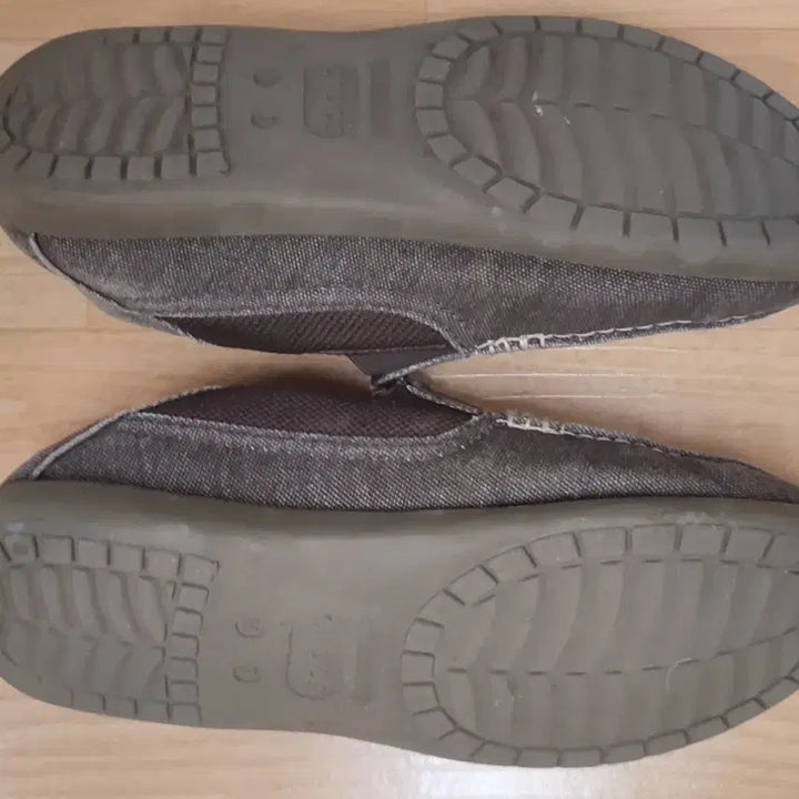 [BUNJANG] Crocs Men&