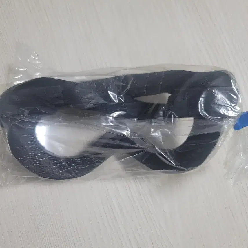 [BUNJANG] US Military Issue Goggles / 미군 고글