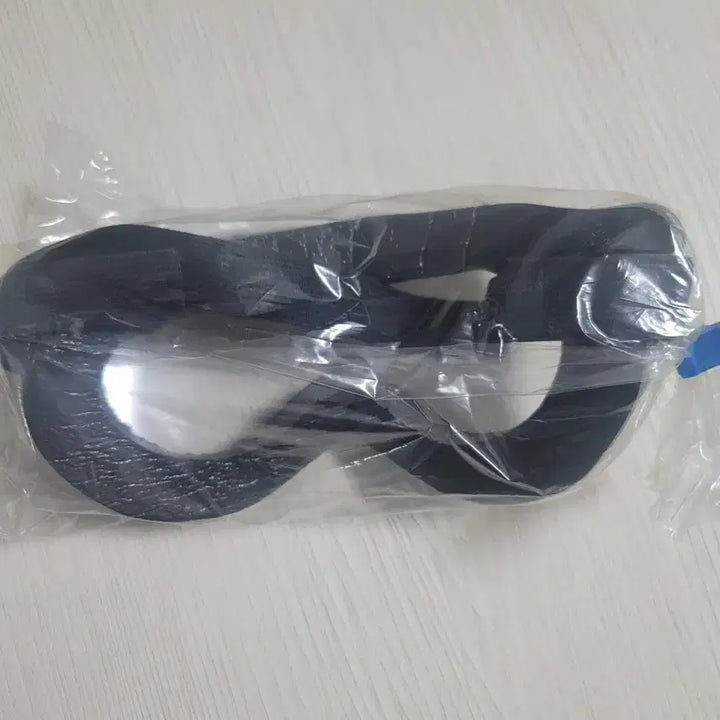 [BUNJANG] US Military Issue Goggles / 미군 고글