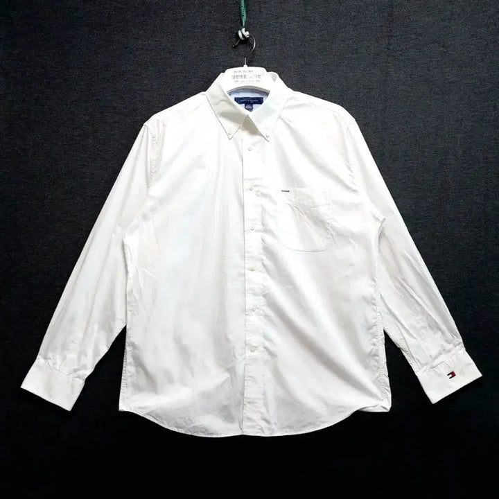 [BUNJANG] Tommy Hilfiger Men&