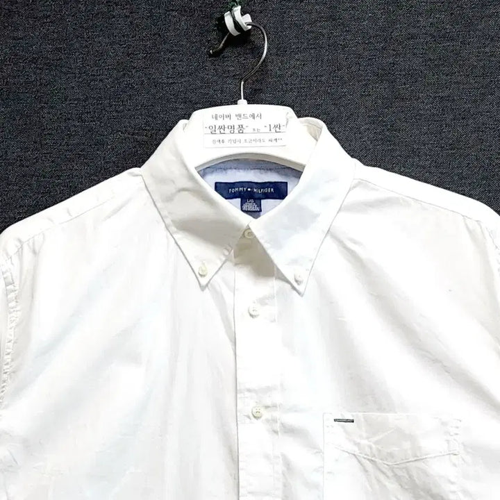 [BUNJANG] Tommy Hilfiger Men&
