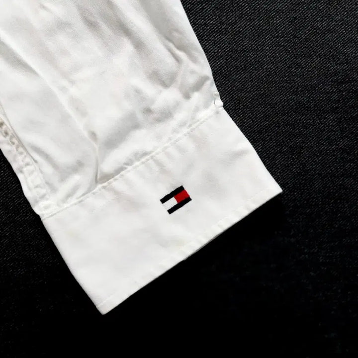 [BUNJANG] Tommy Hilfiger Men&