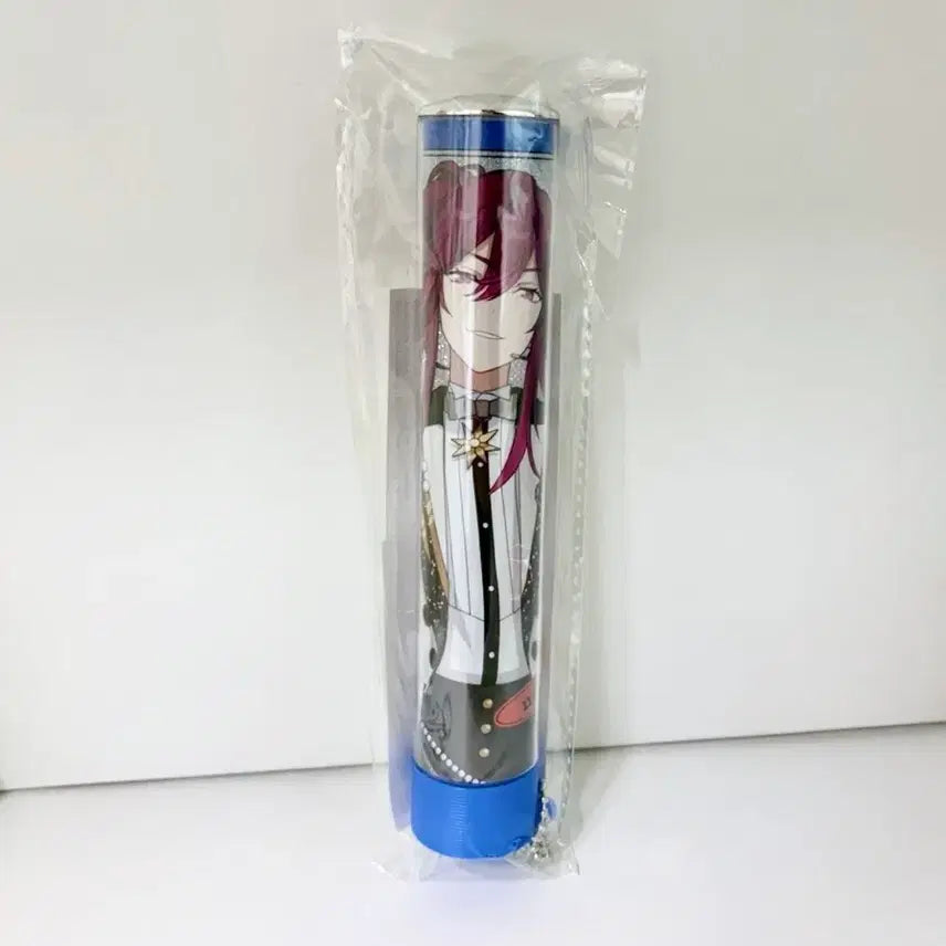 [BUNJANG] Ensemble Stars! Melty Melodious Nozomi Penlight Tube / 앙스타 멜디 멜로디어스 노조미 펜라이트 튜브 팬라 킹블