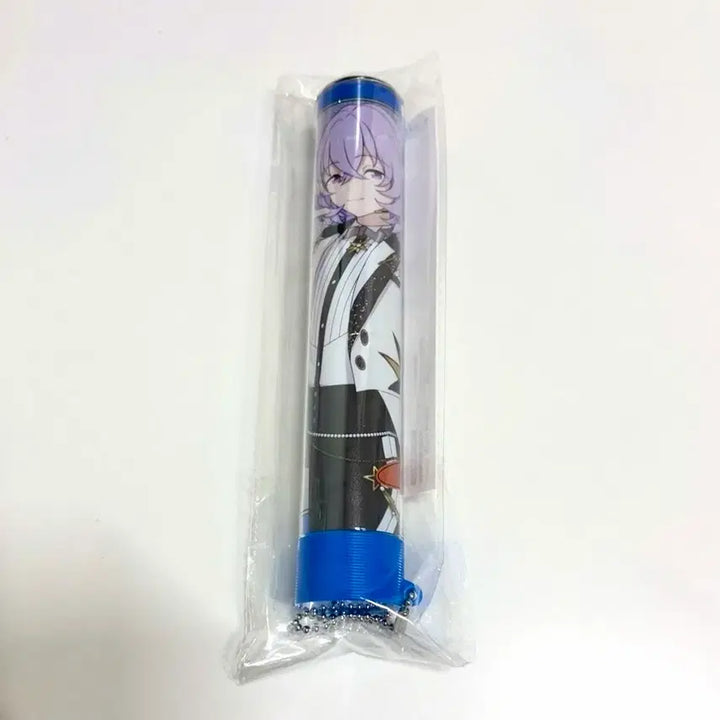 [BUNJANG] Ensemble Stars Espoir Yume King Blade Tube Penlight / 앙스타 에스프리 유메 킹블 튜브 펜라이트 팬라