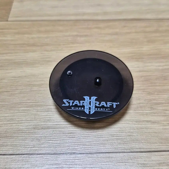 [BUNJANG] Kotobukiya StarCraft Hydralisk Bottle Cap Figure / 코토부키야 스타크래프트 히드라리스크 보틀캡 피규어
