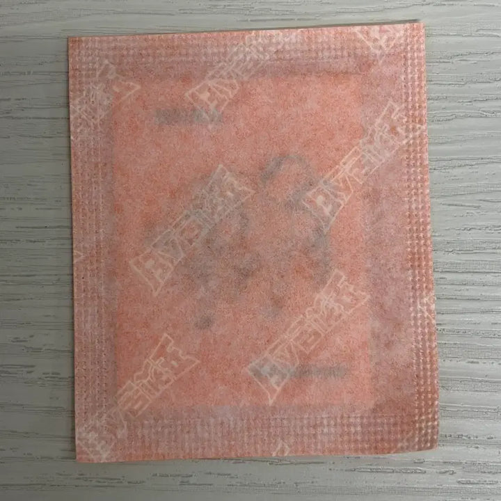 [SOLD OUT] 포켓몬 1세대 30주년 기념 1996 한정판 띠부씰 켄타로스 포켓몬빵