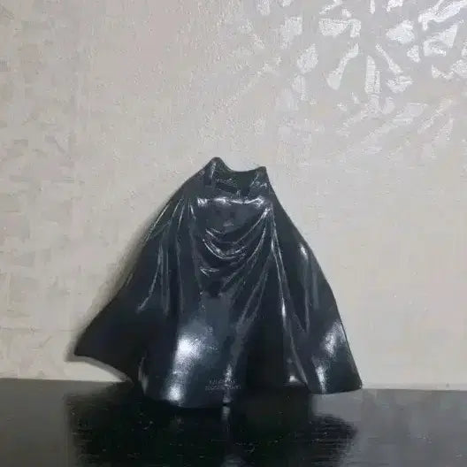 [BUNJANG] Reiju Cape Part Figure Accessory / 피규어 레이쥬 망토 부품