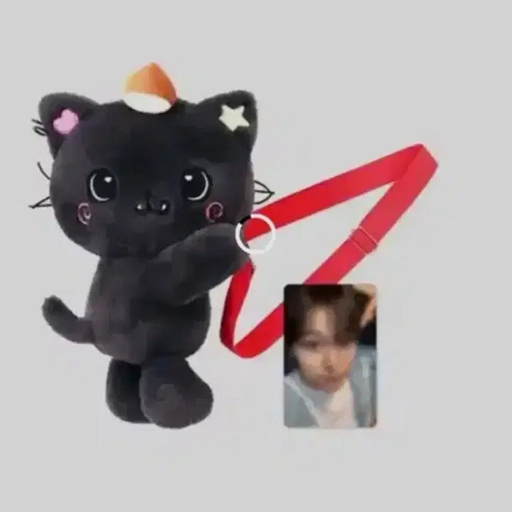 [BUNJANG] NCT NATION KURI PANGI Bag Bundle Set / 엔위시 쿠리 팡이 가방 일괄판매