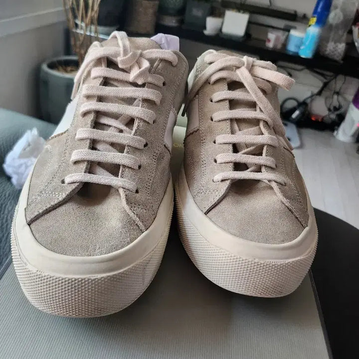 [BUNJANG] Tom Ford Cambridge Loafers Size 8.5 / 톰포드 캠브리지 로퍼(8.5)