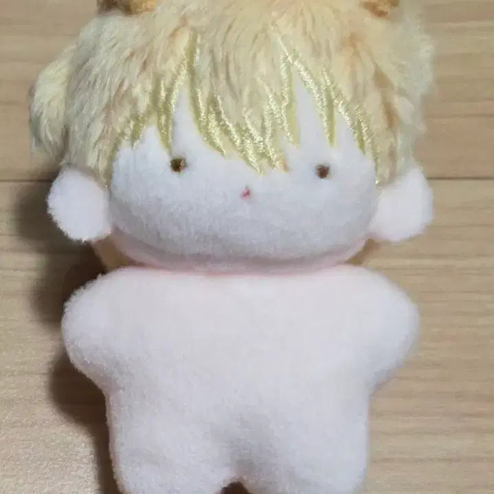 [BUNJANG] The Heavenly Idol Moon Dae &