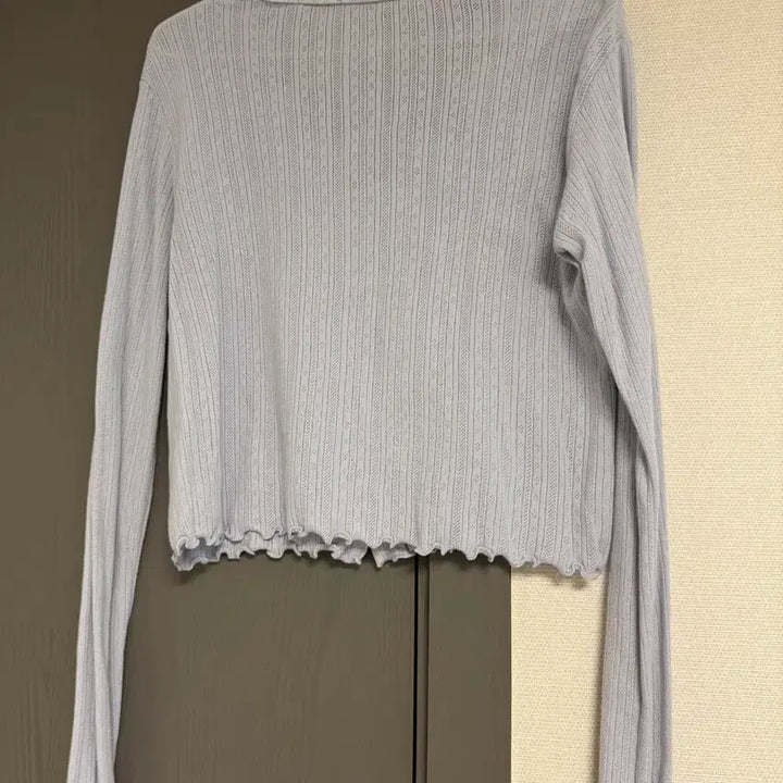 [BUNJANG] Lovely Mood Lace Cardigan / 러블리무드 레이스 가디건