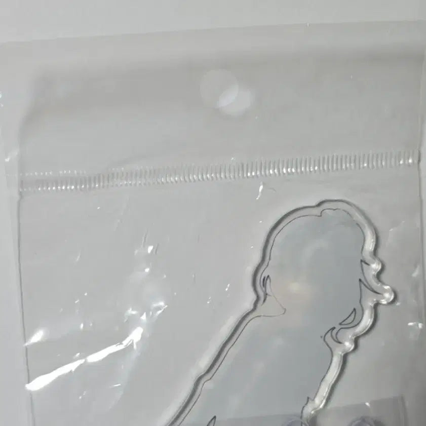 [BUNJANG] Project Sekai Asahina Mafuyu 1-Star Uniform Acrylic Stand / 프세카 아사히나 마후유 1성 교복 아크릴 스탠드