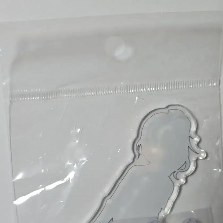 [BUNJANG] Project Sekai Asahina Mafuyu 1-Star Uniform Acrylic Stand / 프세카 아사히나 마후유 1성 교복 아크릴 스탠드