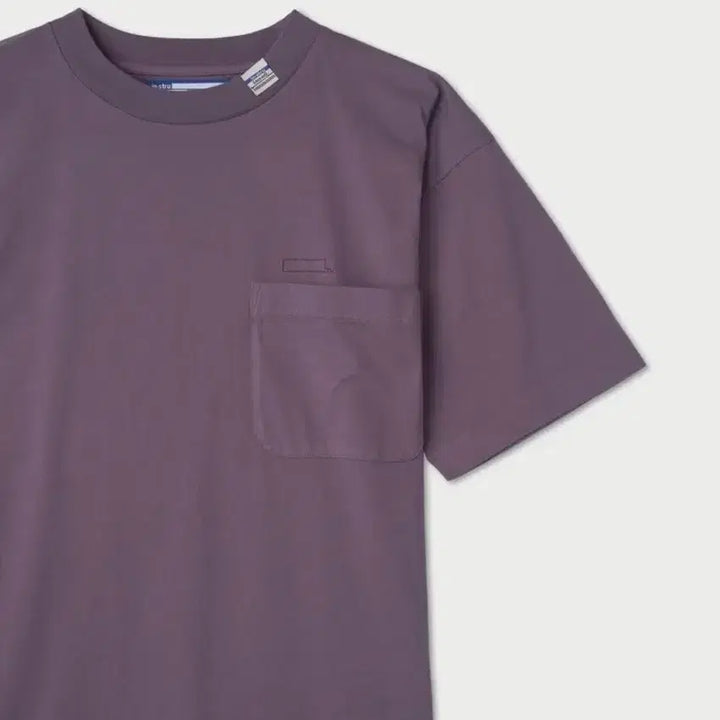 [BUNJANG] Mihara Yasuhiro Instrumental T-Shirt / 새상품 미하라 야스히로 인스트루멘탈 반팔 티셔츠