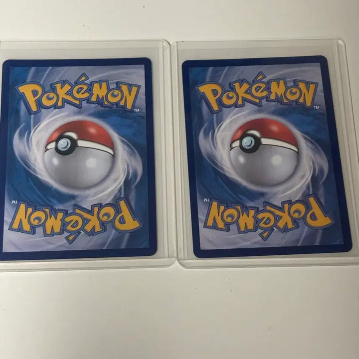 [BUNJANG] Mimosa SR &amp; Water Lily&