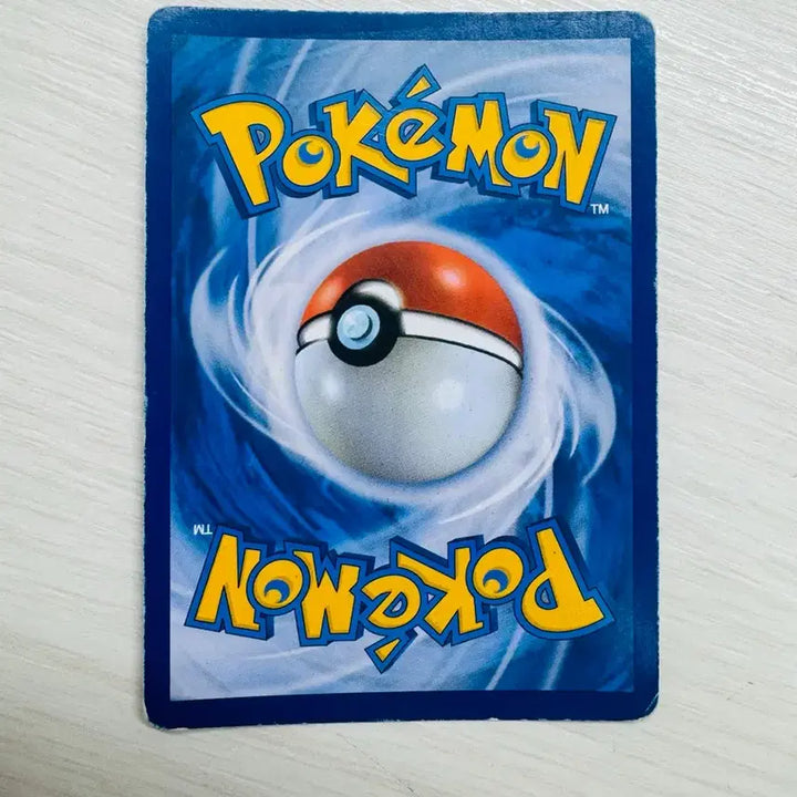 [BUNJANG] Latias &amp; Latios SR Special Illustration Rare Trading Card / 라티아스&amp;라티오스 sr 특일 판매(네고가능)