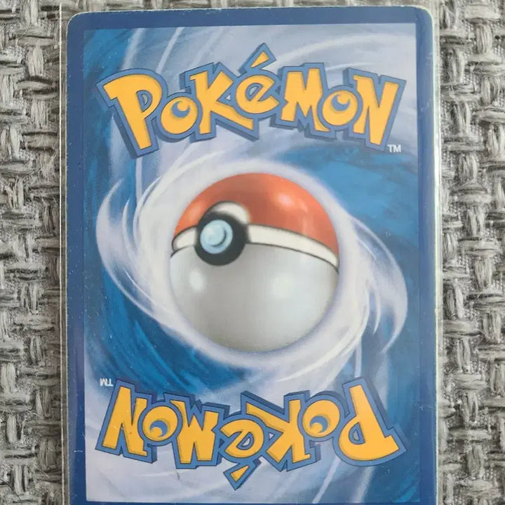 [BUNJANG] 2016 Charizard Darkrai Ghetsis / 2016 리자몽+100덱 다크펫 입치트