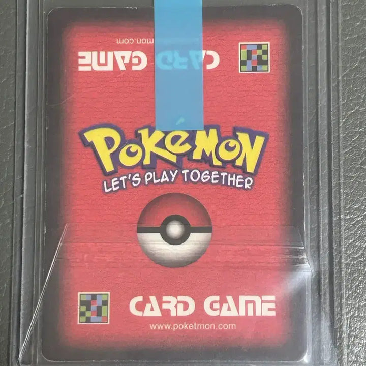 [BUNJANG] Pokemon Retro Cards Bundle Set / 포켓몬카드 레트로 카드 일괄
