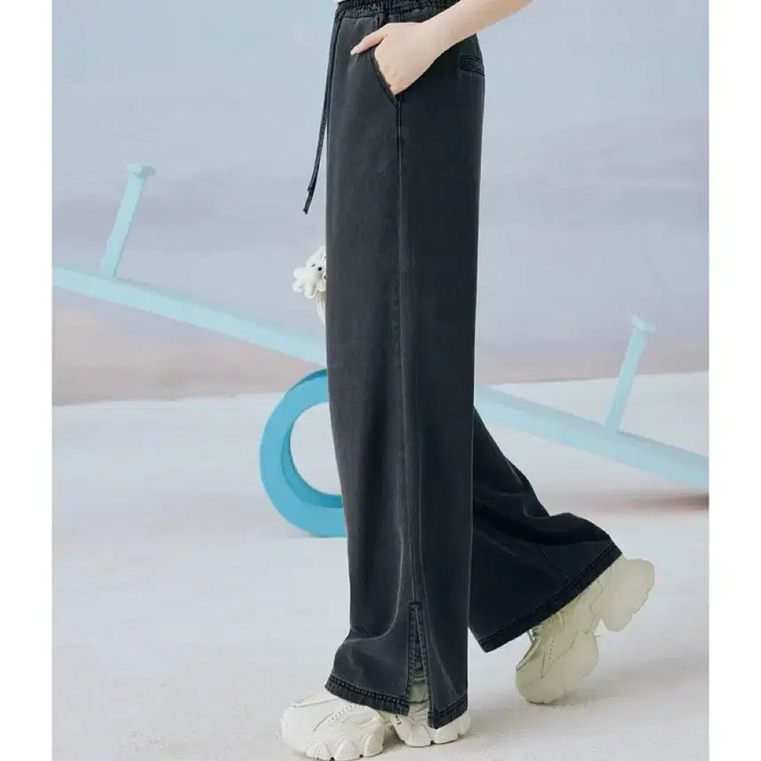 [BUNJANG] Women&