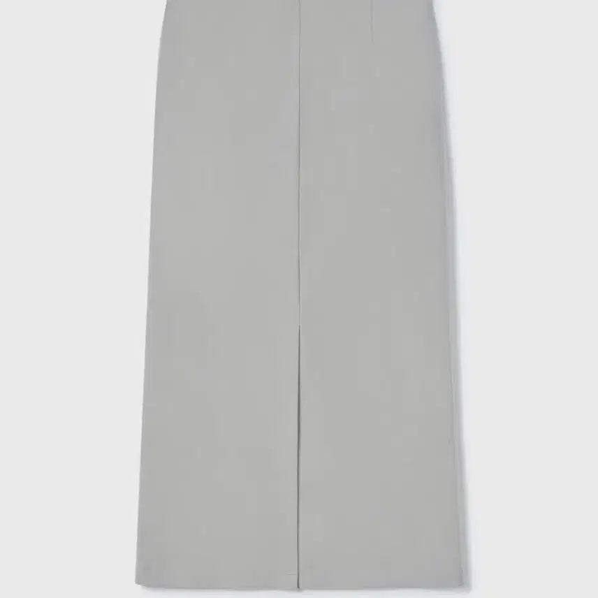 [SOLD OUT] 새상품 lfm 스커트 Drawstring Maxi Skirt Sage