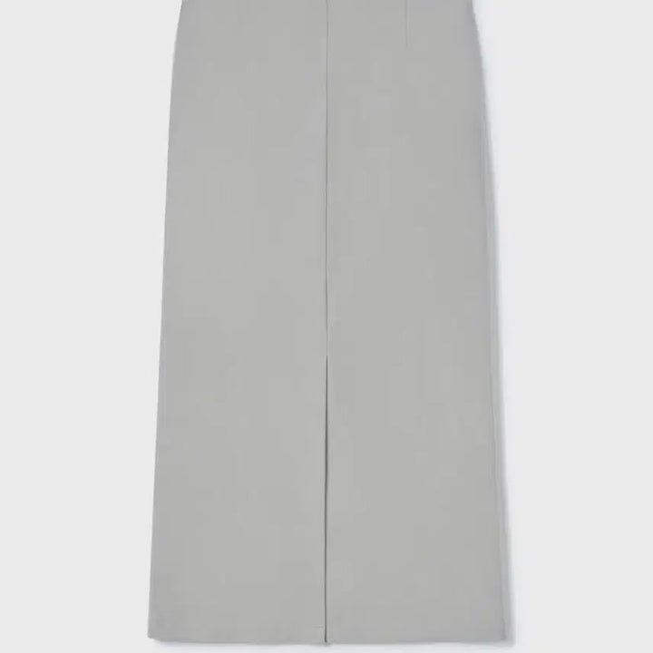 [SOLD OUT] 새상품 lfm 스커트 Drawstring Maxi Skirt Sage