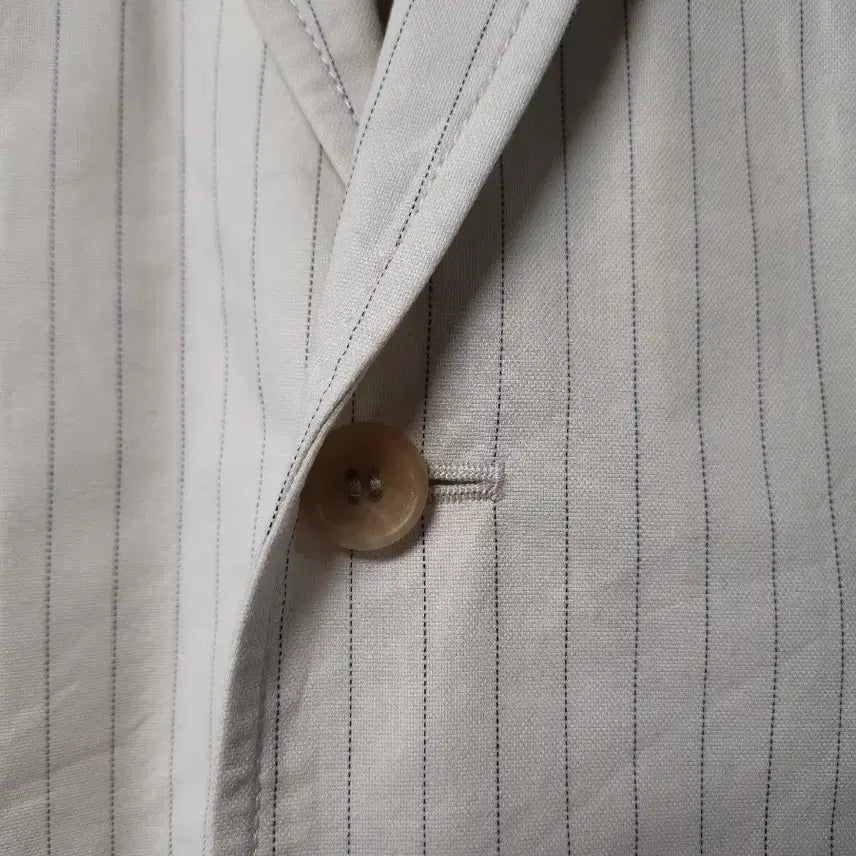 [BUNJANG] Paul Smith Striped Jacket L / 폴 스미스 스트라이프 자켓 L
