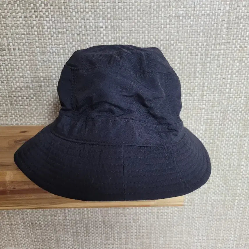 [BUNJANG] Columbia Bucket Hat 56 Size / 컬럼비아 버킷햇 벙거지 모자 등산 아웃도어 56사이즈