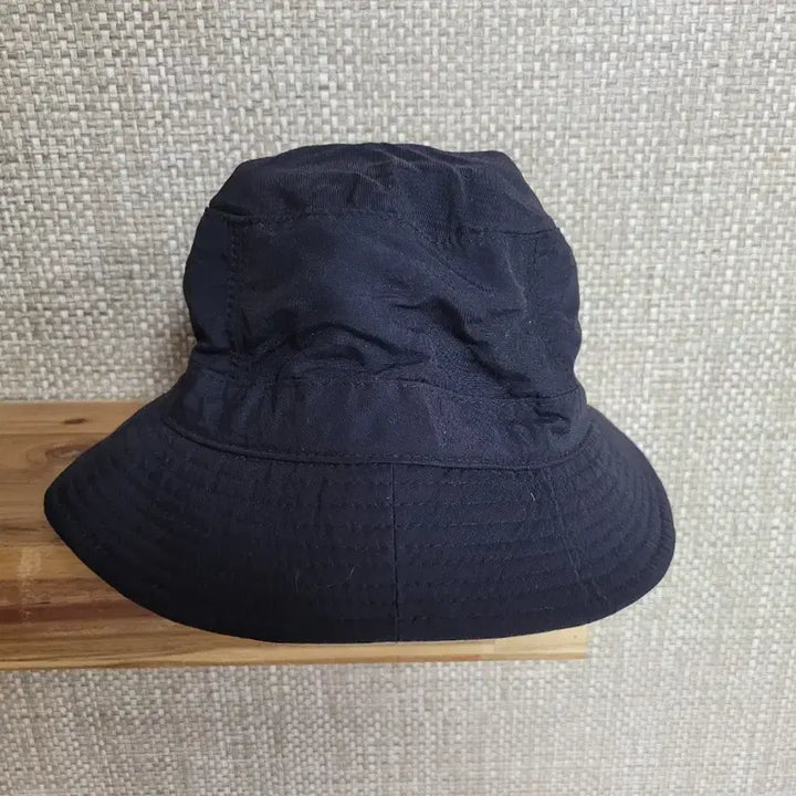 [BUNJANG] Columbia Bucket Hat 56 Size / 컬럼비아 버킷햇 벙거지 모자 등산 아웃도어 56사이즈