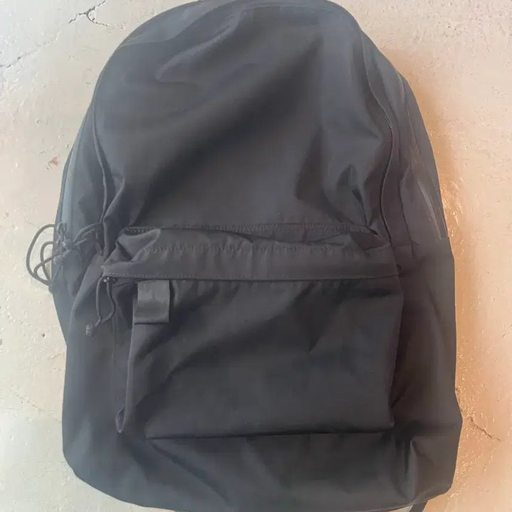 [BUNJANG] N.HOOLYWOOD x Porter Backpack / 요시다 포터x엔할리우드 백팩 N.HOOLYWOOD x PORTER