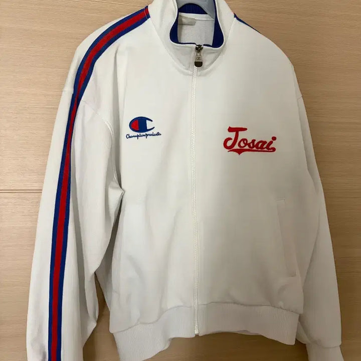 [BUNJANG] Champion Vintage Jersey Women&