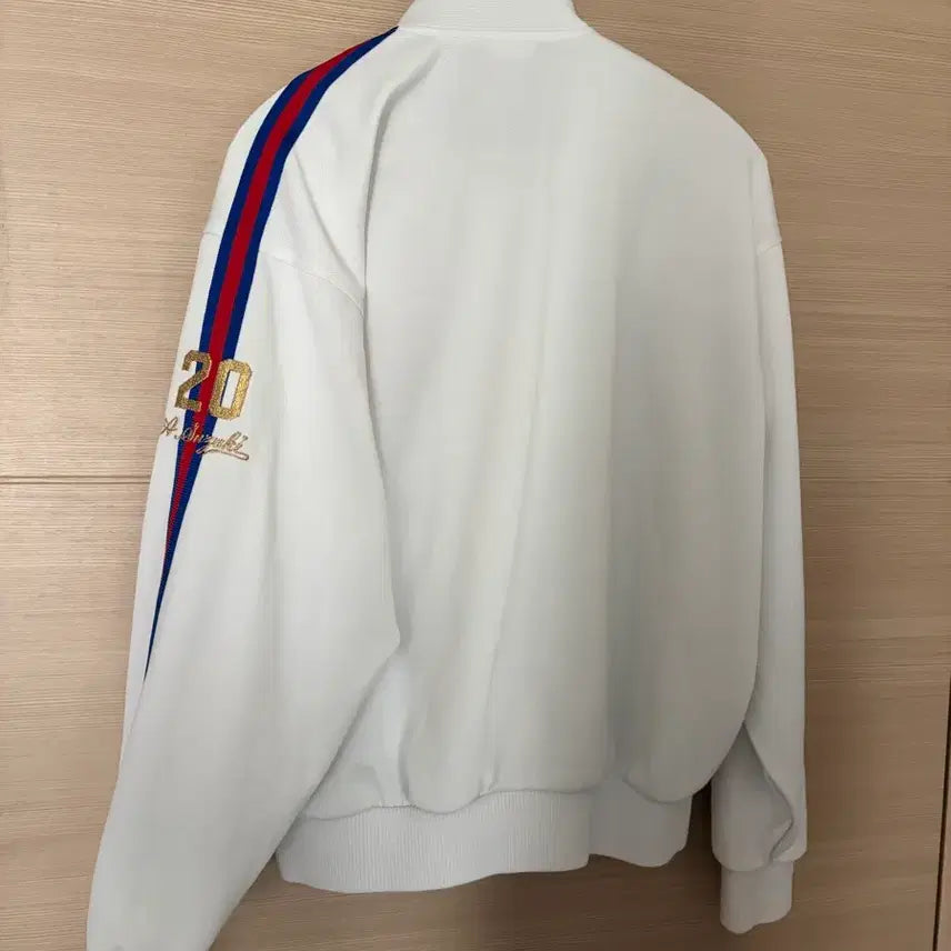 [BUNJANG] Champion Vintage Jersey Women&