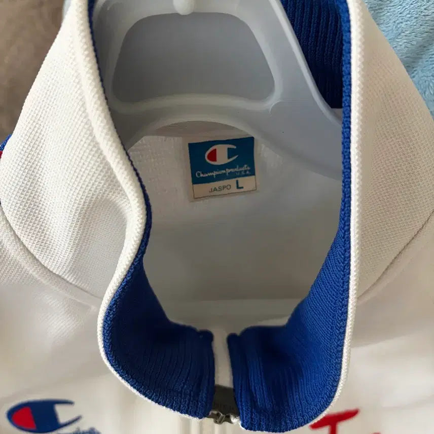 [BUNJANG] Champion Vintage Jersey Women&