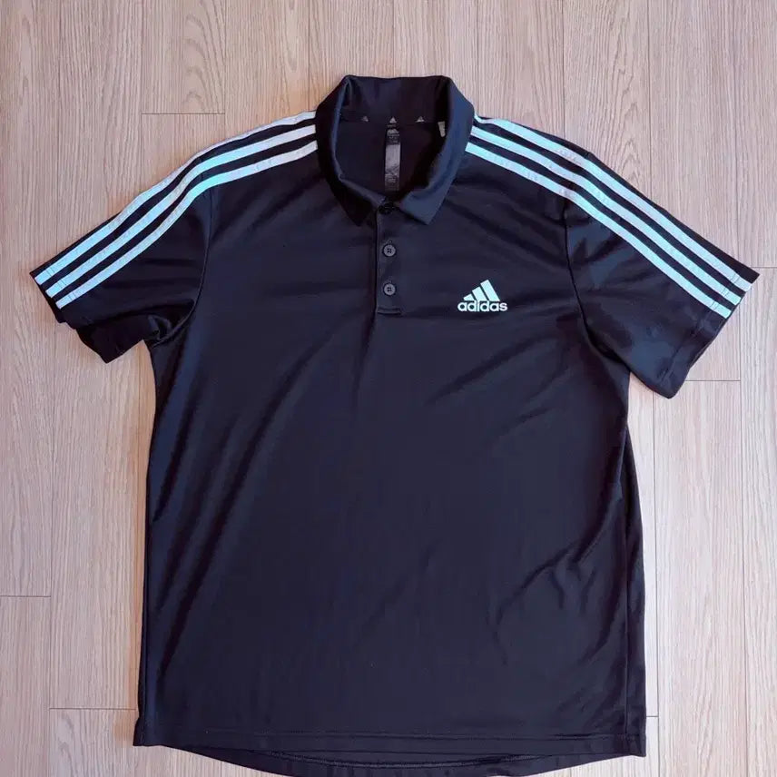 [BUNJANG] Adidas Men&