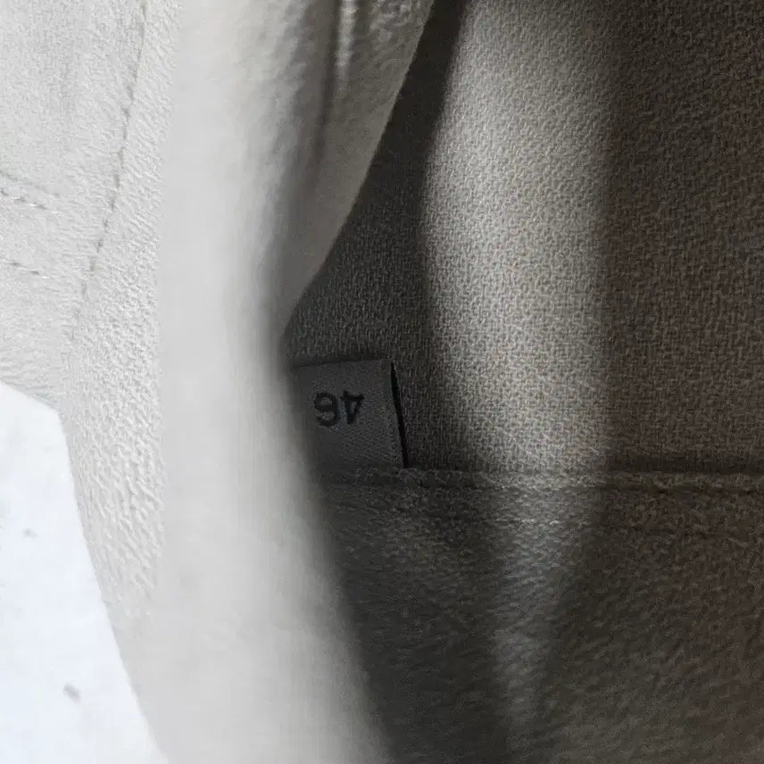 [BUNJANG] Our Legacy Soul Frontier Shirt / [46]아워레가시 소울 프론티어 셔츠