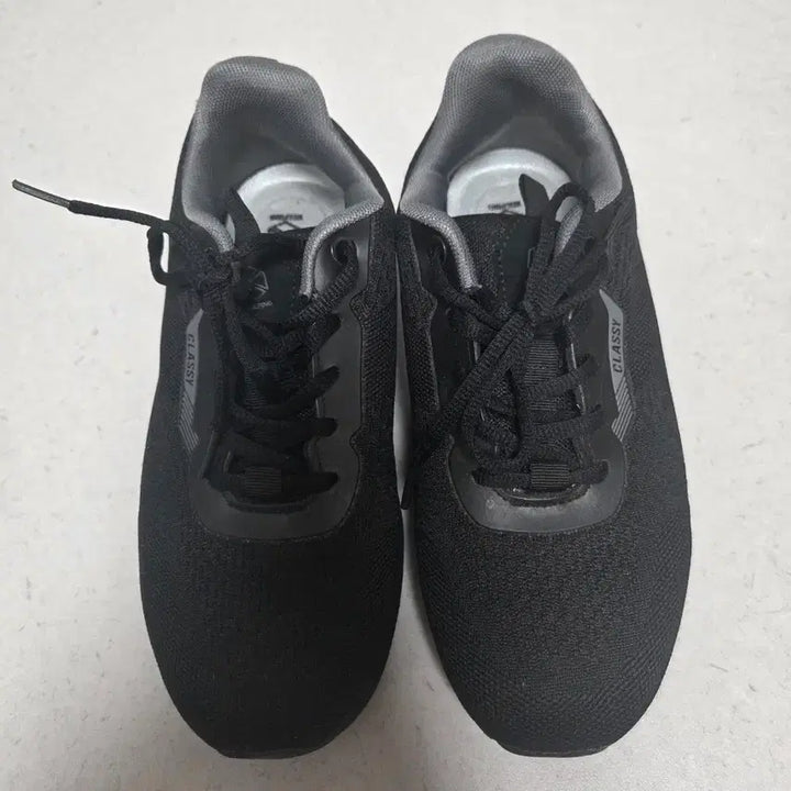 [BUNJANG] Kolping LD08 Lightweight Walking Shoes (245mm) / 245)콜핑 LD08 공용 사계절 경량워킹화